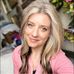 Wanda Wilcox - Facebook