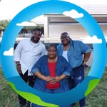 Wanda Wilcox - @wandawlcx2 - Instagram