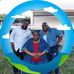 Wanda Wilcox - Facebook