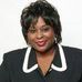 Wanda Wilcox - Facebook