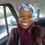 Wanda Wilcox - @wanda.wilcox.71 - Instagram