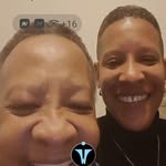 Wanda Wilcox - @wansha5262 - Instagram
