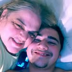 Wanda Wilcox - @wanda.wilcok.3 - Instagram