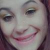 wanda Wilcox - @wandawilcox777 - TikTok