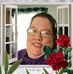 Wanda Wilcox - Facebook