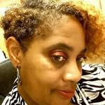 Wanda Wilcox - @wwilcox9 - Instagram