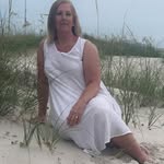 Wanda Wilcox Smith - @wandasue1962 - Instagram
