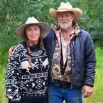 Wanda Wilcox-Starkweather - @paintbrushadventures - Instagram