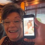 Wanda Wilcoxon - @wandakaywilcoxon - Instagram