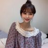 あまがさレミ - @wandawilcox21 - TikTok