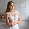 wandawilcox2 - @wandawilcox2 - TikTok