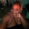 wandawilcox6 - @wandawilcox6 - TikTok