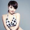 心和夢的足球 - @wandawilcox_2jbbo - TikTok