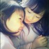 Wanda.Wilcox - @yluettui2sd - TikTok
