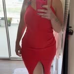 Mary - @wandawills3003 - Instagram