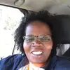 Wanda - @wandawillspresson - TikTok