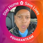 Wanda Wills - @wanda.wills.7315 - Instagram