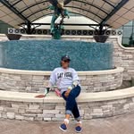 Wanda Wills - @willswanda - Instagram