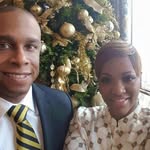 Wanda Wills - @mrswjwills - Instagram