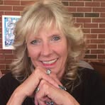 Wanda Wills - Facebook