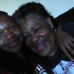 Wanda Wills - @wanda.wills.980 - Instagram