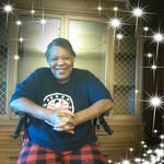 Wanda Wills - @wandawills107 - Instagram