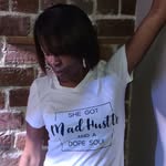 Wanda Wills - @simplyfab79 - Instagram