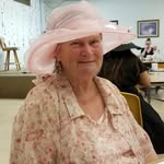 Wanda Wills - @lego49837 - Instagram
