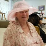 Wanda Wills - Facebook