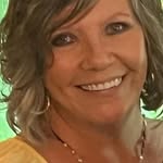 Wanda Wills-Bell - @wanda_willsbell - Instagram