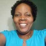 Wanda Wills-Presson - @wandawalt - Instagram