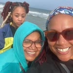 Wanda Wills Woodland - @theyloveekay5 - Instagram