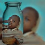 Willy Wonde - Facebook