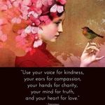 Andalene Wiese Wilmot - @andalenewilmot - Instagram