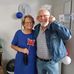 Wanda Jimmie Wilmoth - Facebook