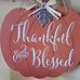 Wanda Moberly Wilmoth - Facebook