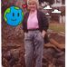 Wanda Wilmoth - Facebook