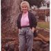 Wanda Wilmoth - Facebook