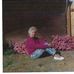 Wanda Wilmoth - Facebook