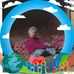 Wanda Wilmoth - Facebook
