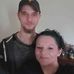 Wanda Wiles - Facebook