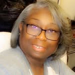 Wanda Wines - @wanda.wines.7 - Instagram