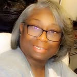 Wanda Wines - @wandawines - Instagram