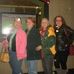 Wanda Wines - Facebook