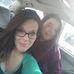 Wanda Winkles - Facebook