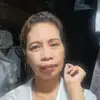 Wandawynes - @wandawynes - TikTok