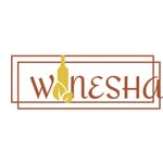 Winesha Rwanda - @winesharwanda - Instagram