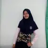 Winesya Aulira Yuwanda - @winesya_yuwanda - TikTok