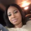 taywandawinfield - @taywandawinfield - TikTok