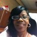 Wanda Haynes Winfield - Facebook